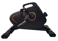 Yosuda desk bike for sale  Walla Walla