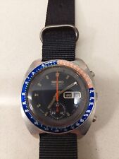 Seiko pogue ref usato  San Lazzaro di Savena
