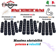 Capsule mix marcatori usato  Crotone