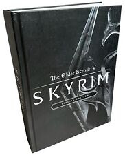 Elder scrolls skyrim gebraucht kaufen  Köln