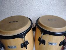 Headliner percussion conga for sale  SEVENOAKS