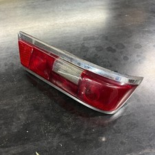 Mercedes w110 200 for sale  Pottstown