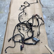2007 chevy silverado for sale  Delta