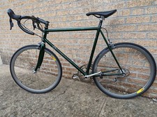 Waterford 2600 triathlon for sale  Astoria