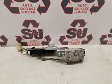 Proton savvy door for sale  DORCHESTER