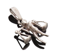925 sterling silver for sale  New York
