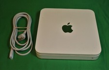 Apple airport a1409 for sale  Swampscott