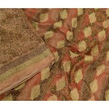 Sanskriti vintage sarees for sale  Shipping to Ireland