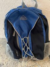 Wander rucksack kinder gebraucht kaufen  Mistelgau