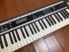 Key music synthesizer d'occasion  Expédié en Belgium