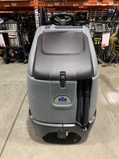 Karcher used refurbed for sale  Blackwood