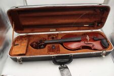 Andreas hornsteiner glaesel for sale  Oswego
