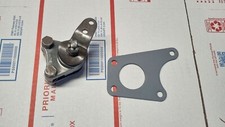 MINI BICICLETA PINÇA DE FREIO RUPP vintage kart, go Kart, margay,rupp,fox,mac comprar usado  Enviando para Brazil