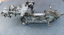 Kymco grand dink gebraucht kaufen  Köln
