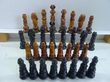 3179 exceptional chess d'occasion  Expédié en Belgium