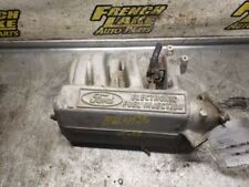 Upper intake manifold for sale  Annandale