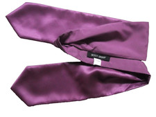 ascot cravat for sale ascot cravat for sale WEYBRIDGE