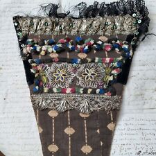 Rare plastron vorstecker d'occasion  Nantes-