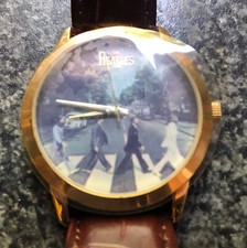 Beatles abbey road for sale  UK