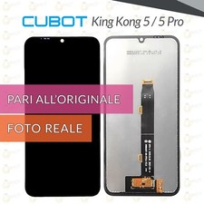 Display cubot king usato  Misilmeri
