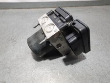 1393843080 abs per usato  Ferrara