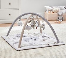 Skip hop pbk for sale  Cincinnati
