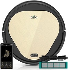 Trifo ollie robot usato  Spedire a Italy