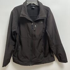 Snozu performance jacket for sale  Kingwood