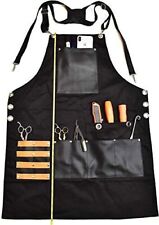 Professional hair styling for sale  SOUTHALL