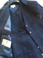 New hackett mayfair for sale  LONDON