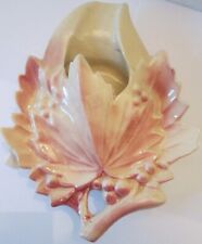 Ash tray vintage for sale  Sea Cliff