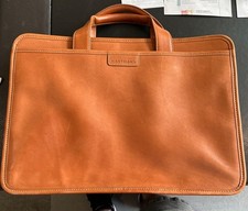 Hartmann briefcase for sale  Fort Wayne