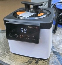 Portable steam sauna for sale  ORPINGTON