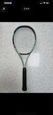 Yonex percept100 grip for sale  LONDON