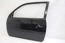 Tür links seat gebraucht kaufen  Wittenburg