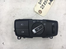 Commande phare bmw d'occasion  Cerizay