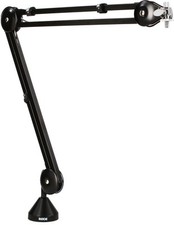 Rode psa1 desk for sale  Fort Wayne