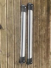 thule wing for sale thule wing for sale BOLTON