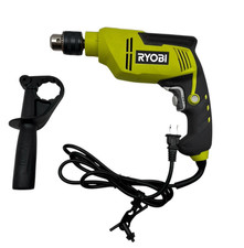 Ryobi inch hammer for sale  Angier