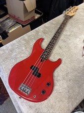 string 4 guitar yamaha bass for sale string 4 guitar yamaha bass for sale Orange