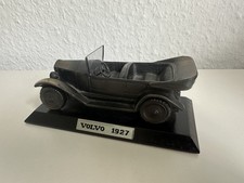 Volvo 1927 desk gebraucht kaufen  Bremen