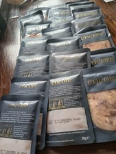 Encore tuna mackerel for sale  IPSWICH