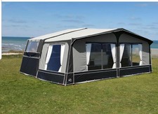 Isabbella acrylic awning for sale  RUGBY