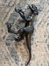 Jurassic park black for sale  Riverside
