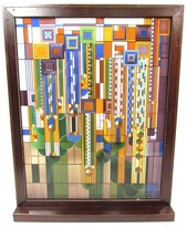 decorative windows for sale decorative windows for sale Elmhurst