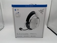 Razer blackshark pro gebraucht kaufen  Erwitte