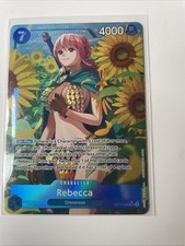 Rebecca one piece for sale  Ireland