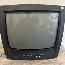 Vcr crt retro for sale  Green Bay