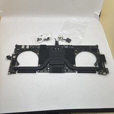 Macbook pro pro for sale  HALIFAX