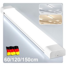 Led feuchtraumleuchte 150cm gebraucht kaufen  Euskirchen